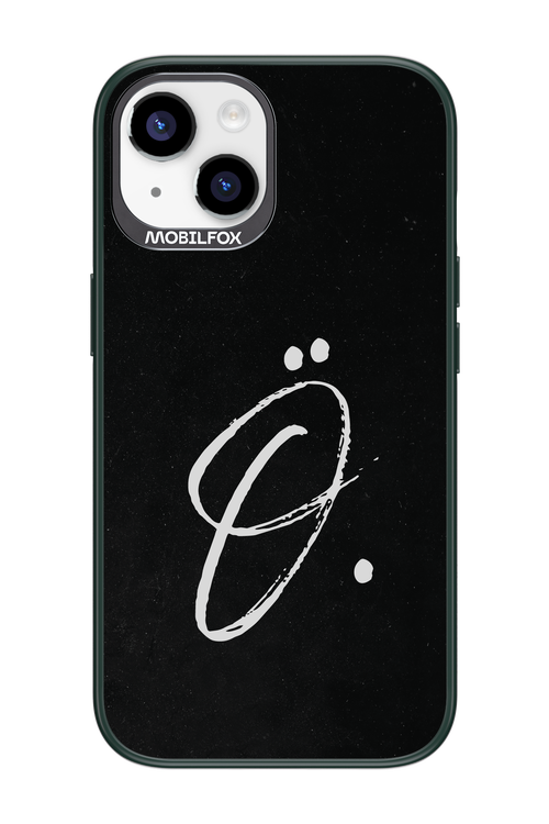 (Off Space) O II 2.0 - Apple iPhone 14