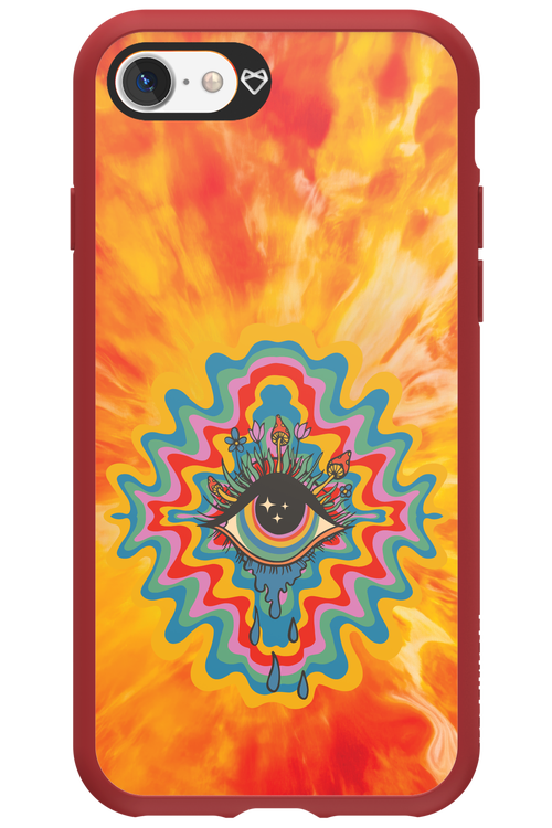 ThirdEye 2.0 - Apple iPhone 7