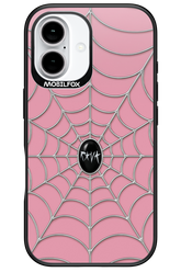 SpiderQueen - Apple iPhone 16