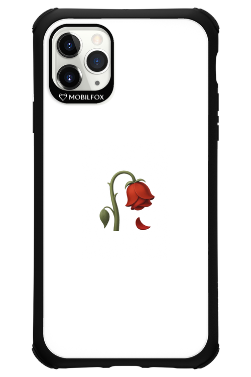 Rose 2.0 - Apple iPhone 11 Pro Max