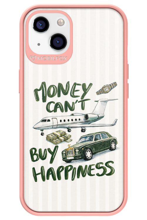 Buy Happiness 2.0 - Apple iPhone 13