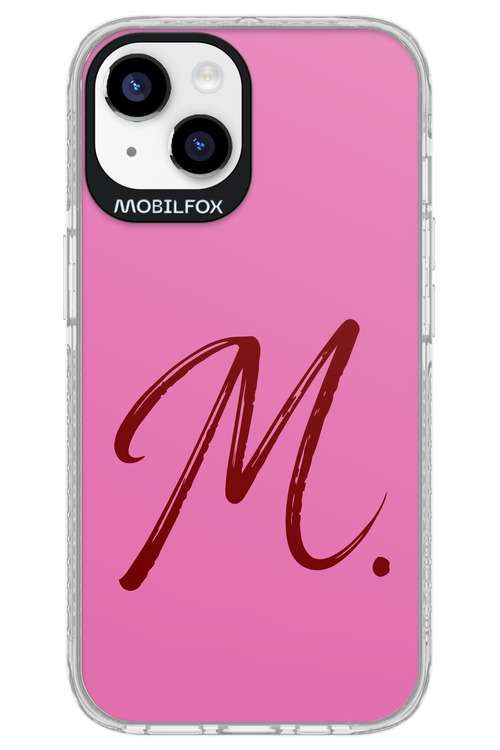 (Sorbet) M 2.0 - Apple iPhone 14