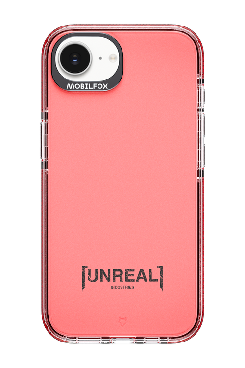 Minilogo 2.0 - Apple iPhone 17e