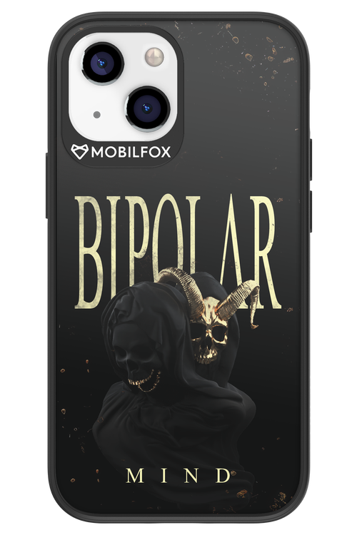 BIPOLAR - Apple iPhone 13 Mini