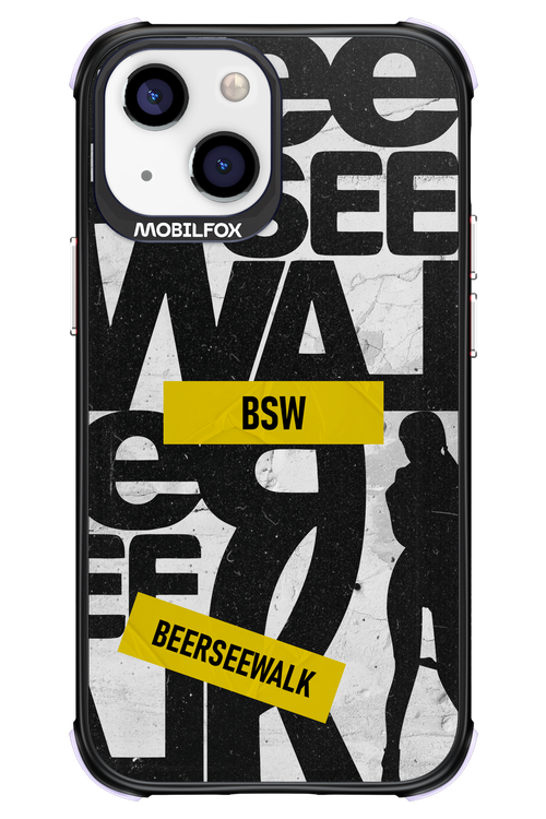 Beerseewalk II 2.0 - Apple iPhone 13 Mini