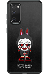 Sawbubu - Samsung Galaxy S20 FE