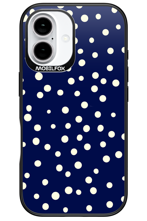 BusyWoman 2.0 - Apple iPhone 16