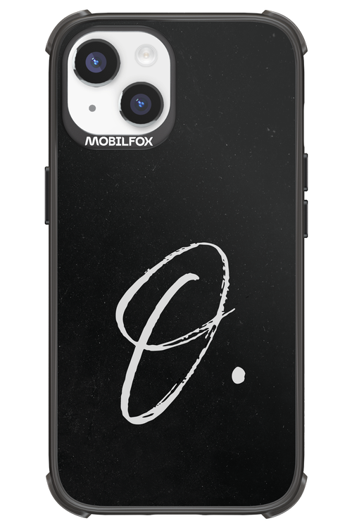 (Off Space) O 2.0 - Apple iPhone 14