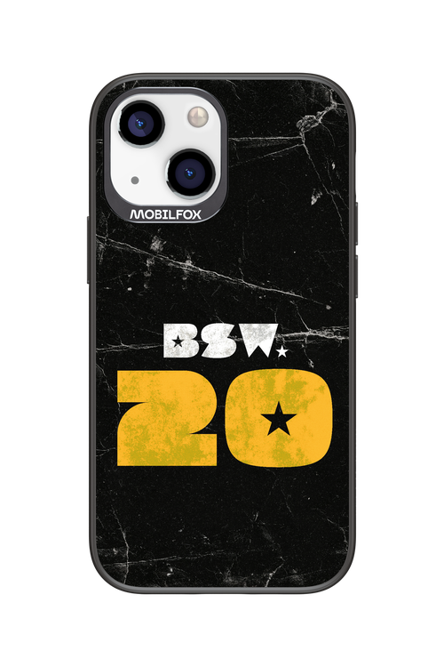 BSW 20 (1) 2.0 - Apple iPhone 13 Mini