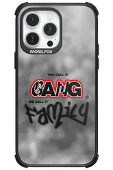 Family Gang - Apple iPhone 14 Pro Max