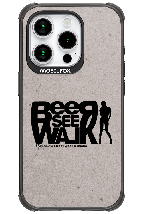 P-csa - Apple iPhone 15 Pro