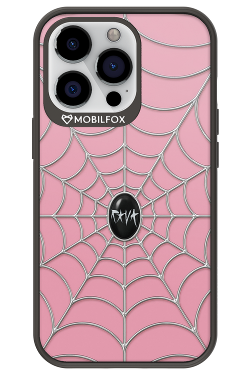 SpiderQueen - Apple iPhone 13 Pro