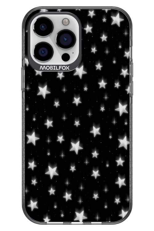 Star Night - Apple iPhone 13 Pro Max