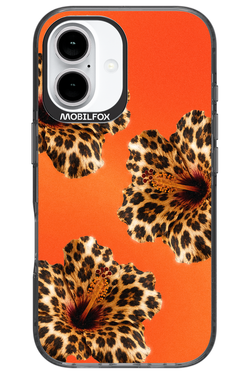 Sun Purr 2.0 - Apple iPhone 16