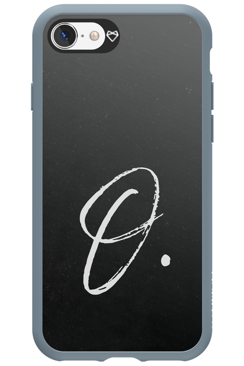 (Off Space) O 2.0 - Apple iPhone 8