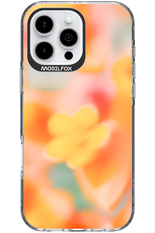 Summer Dream 2.0 - Apple iPhone 16 Pro Max
