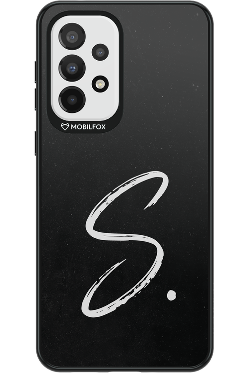 (Off Space) S 2.0 - Samsung Galaxy A33