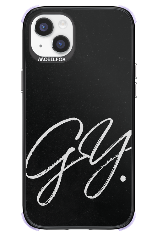 (Off Space) GY 2.0 - Apple iPhone 14 Plus