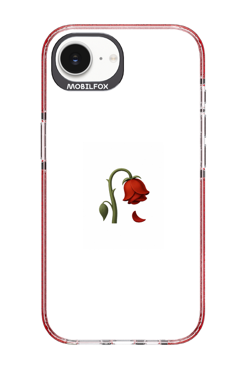 Rose 2.0 - Apple iPhone 17e