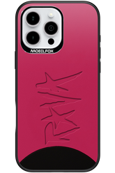 Rava Brick - Apple iPhone 16 Pro Max