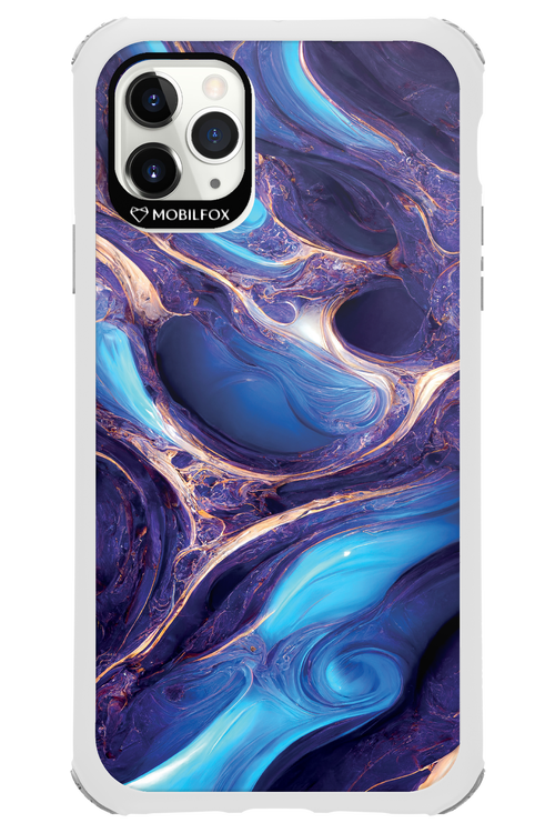 Amethyst - Apple iPhone 11 Pro Max