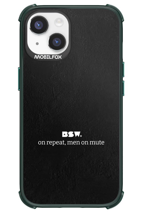 BSW FourSeasons 7 2.0 - Apple iPhone 14