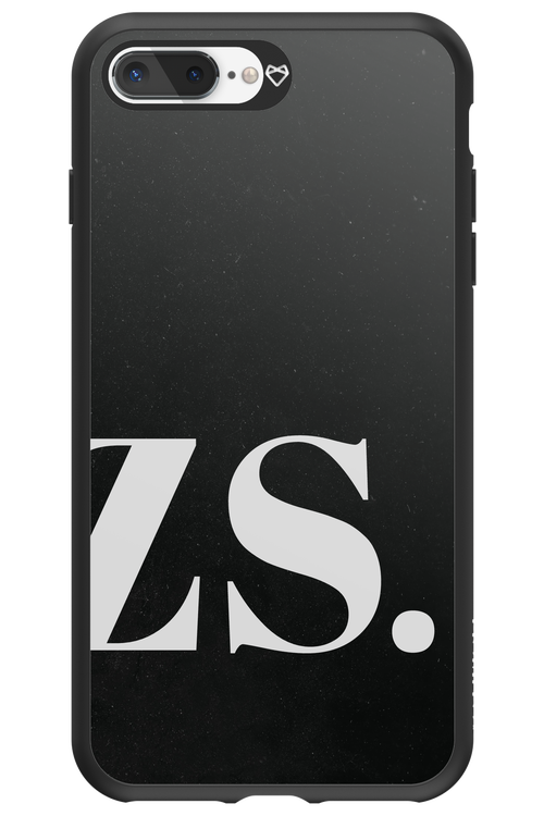 ZS (Off Space) 2.0 - Apple iPhone 8 Plus