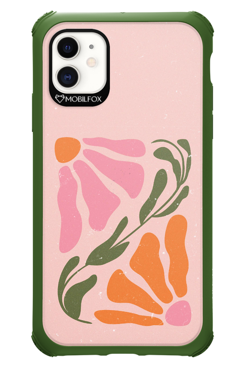 Bloom Duet 2.0 - Apple iPhone 11