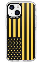 Safety Stars - Apple iPhone 13 Mini