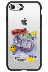 Money 2.0 - Apple iPhone 7