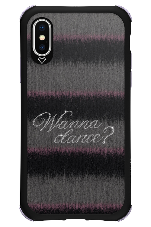 Dance Fever 2.0 - Apple iPhone X