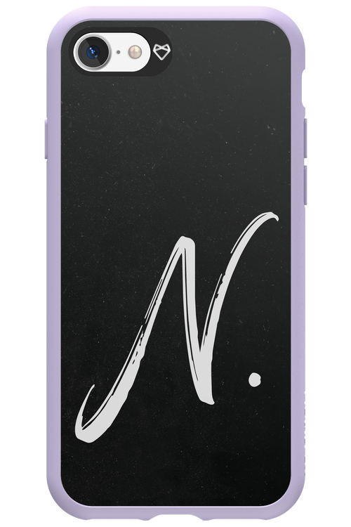 (Off Space) N 2.0 - Apple iPhone 7