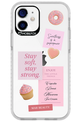 Sweet Babe - Apple iPhone 12