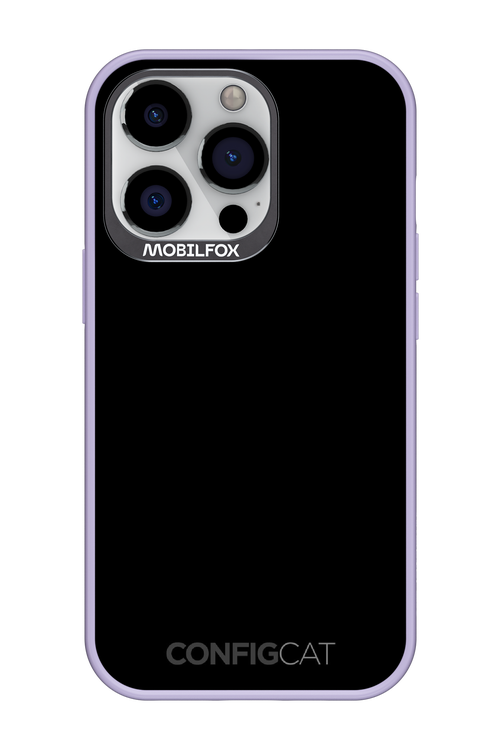 just because - Apple iPhone 13 Pro