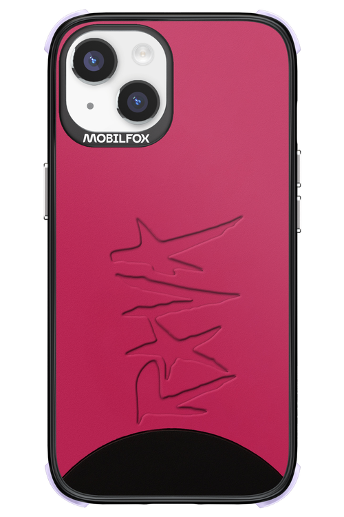 Rava Brick - Apple iPhone 14