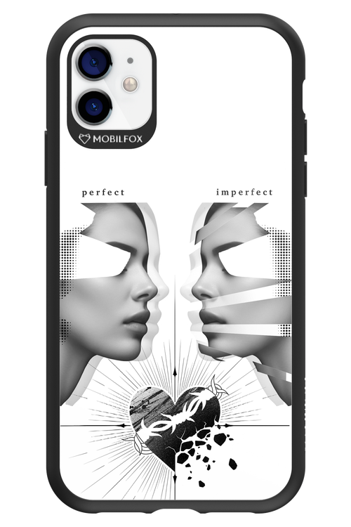Arcok 2.0 - Apple iPhone 11