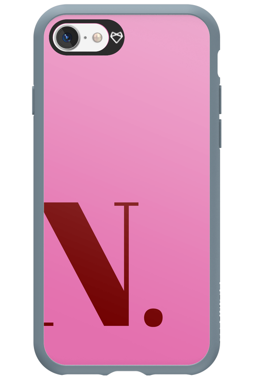 N (Sorbet) 2.0 - Apple iPhone 7