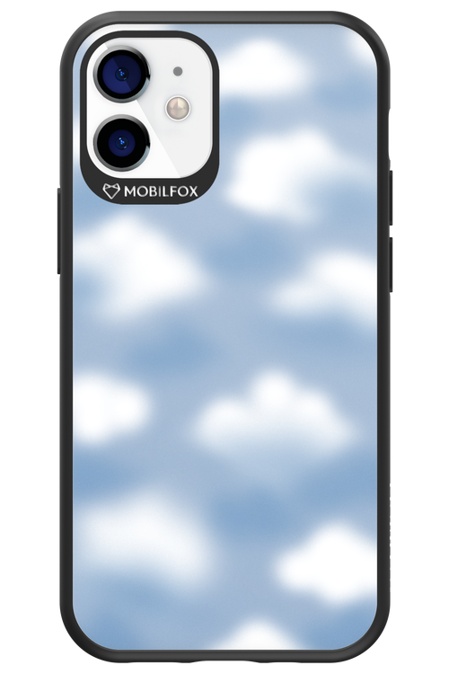 Daydream - Apple iPhone 12 Mini