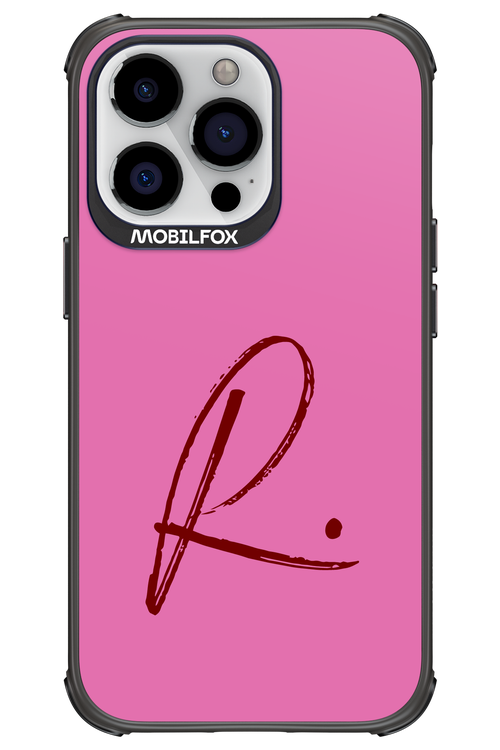 (Sorbet) R 2.0 - Apple iPhone 13 Pro