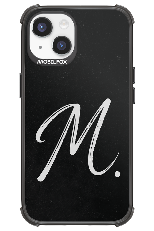(Off Space) M 2.0 - Apple iPhone 14