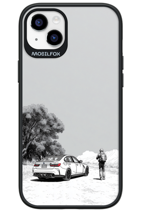 Dreamland 2.0 - Apple iPhone 14 Plus