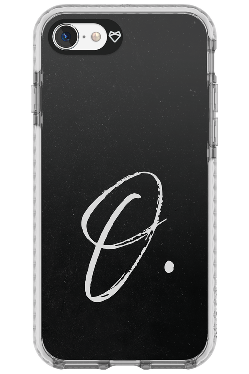 (Off Space) O 2.0 - Apple iPhone 7