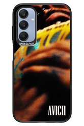 Avicii 2.0 - Samsung A25