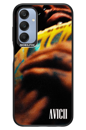 Avicii 2.0 - Samsung A25