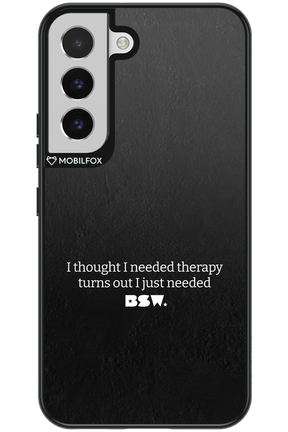 BSW FourSeasons 10 2.0 - Samsung Galaxy S22