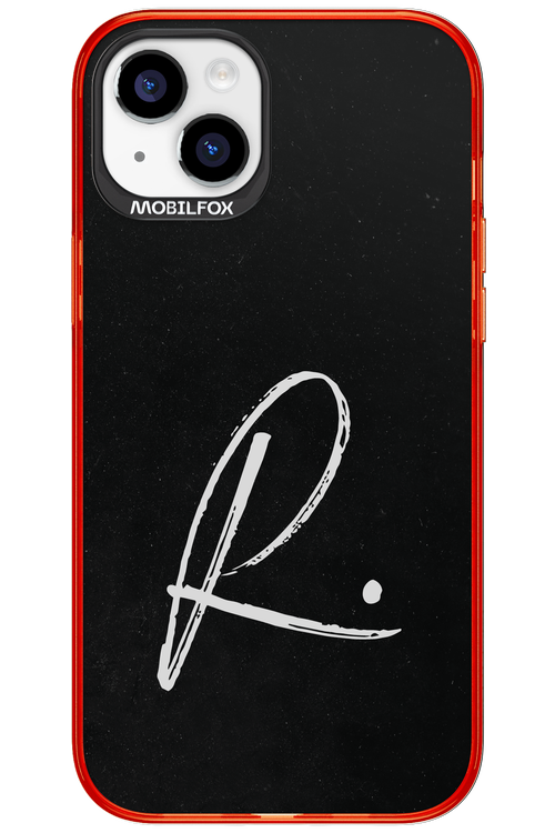 (Off Space) R 2.0 - Apple iPhone 15 Plus