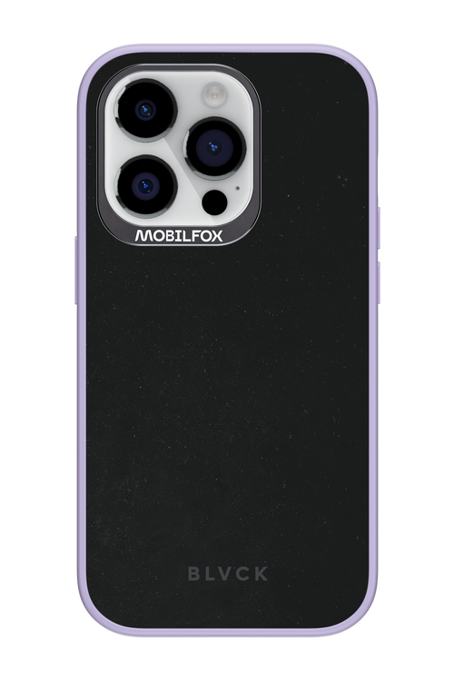 BLVCK 2.0 - Apple iPhone 14 Pro
