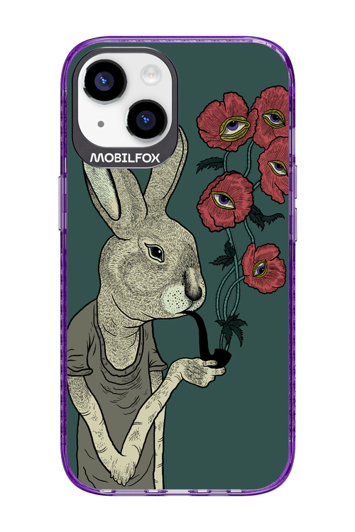 Bunny - Apple iPhone 14
