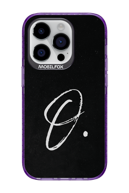 (Off Space) O 2.0 - Apple iPhone 14 Pro