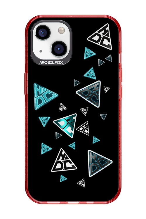 HDC 8 2.0 - Apple iPhone 13